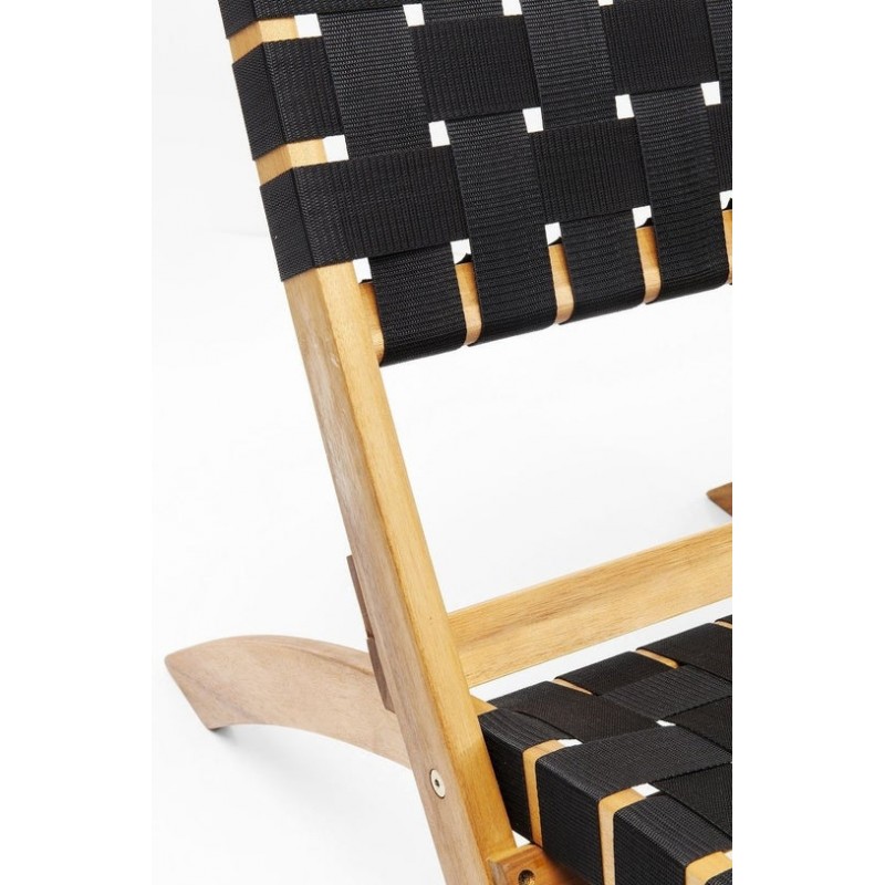 Folding Chair Ipanema